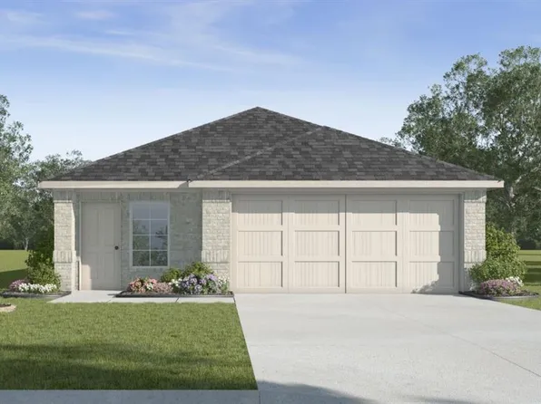 620 NE 106th St, Oklahoma City, OK 73114