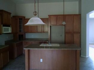3796 S Nantucket Dr, Chandler, AZ 85286