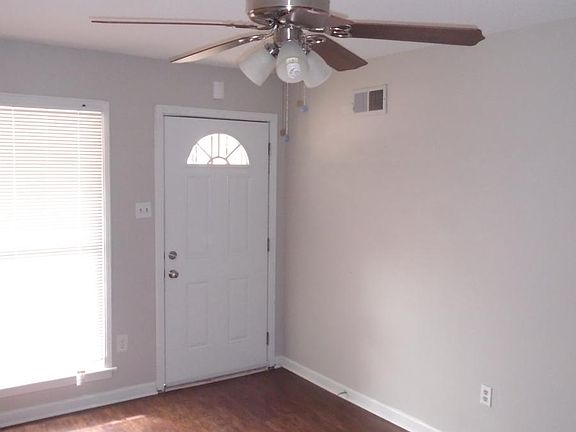 5th image of 2066 Brookhaven Dr