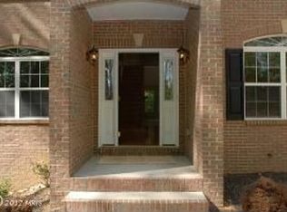 6500 Naylors Pond Pl, Hughesville, MD 20637