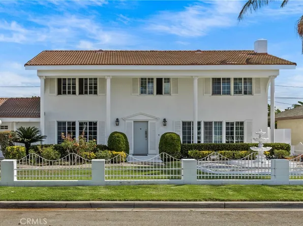 11432 Pollard Dr, Garden Grove, CA 92841