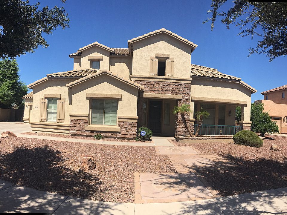 1st image of 19274 E Oriole Way
