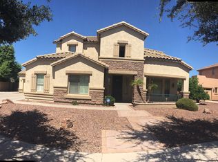 19274 E Oriole Way, Queen Creek, AZ 85142