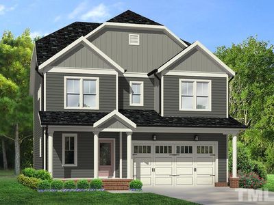 816 Groveview Wynd, Wendell, NC, 27591