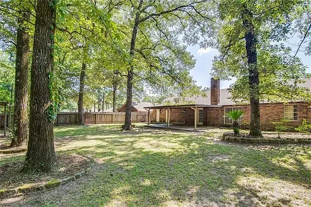 138 Wildwood Dr — Photo 11