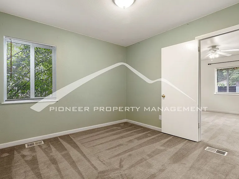 3273 S Forest St — Photo 8