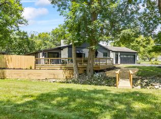 10924 Thunderbird Dr, Carmel, IN 46032