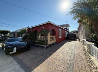 20821 Margaret St, Carson, CA 90745
