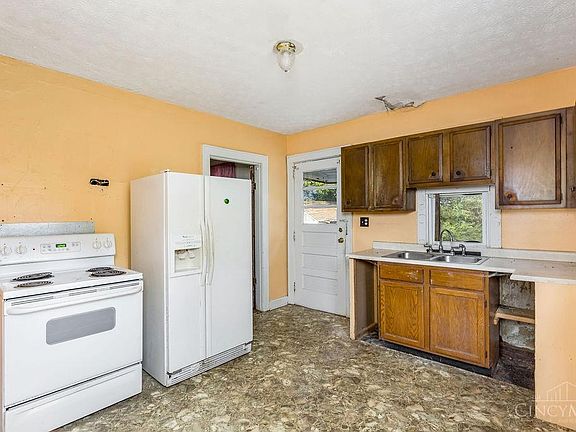 5th image of 5836 Brown Rd