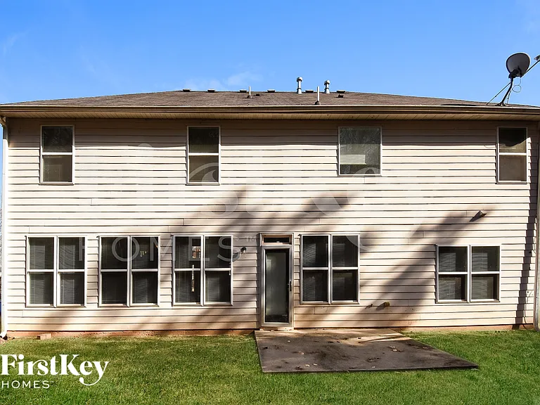 3075 Highgreen Trl — Photo 15