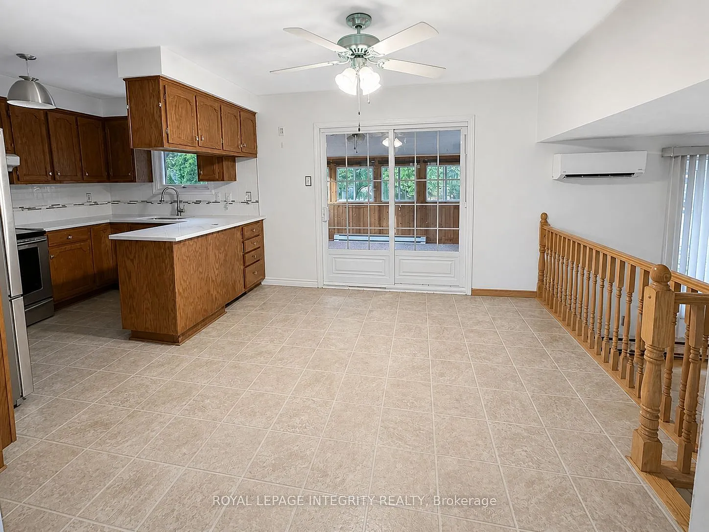 4 bed, $3,100 — Photo 4
