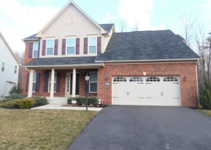 1st image of 10600 Long Leaf Ln