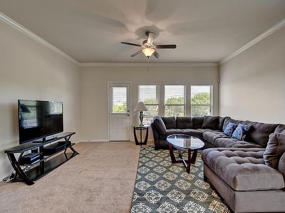 5th image of 10024 Epic Knoll Dr
