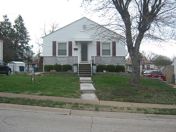 2nd image of 10237 Saint Katherine Ln