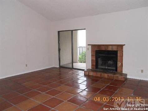 2nd image of 2255 Thousand Oaks Dr APT 4503
