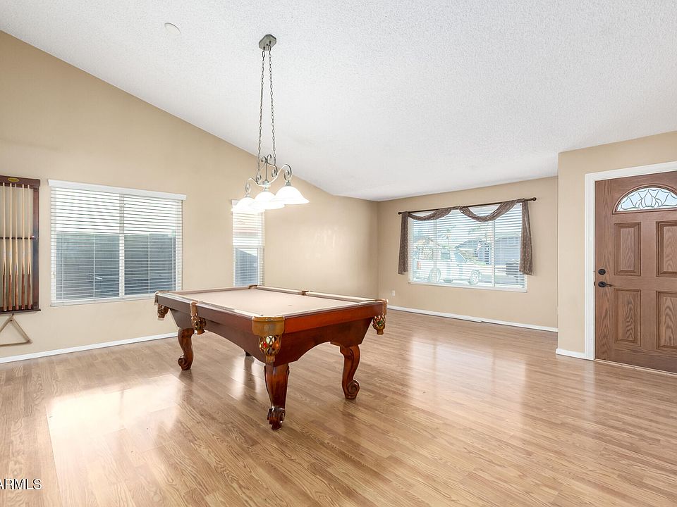 7966 W Surrey Ave, Peoria, AZ 85381 | Zillow