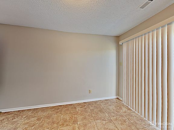 5th image of 1604 Wagner Dr