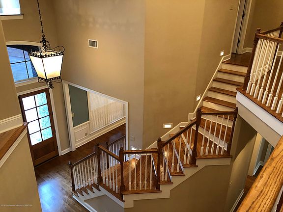 3rd image of 110 Carolina Pointe Point