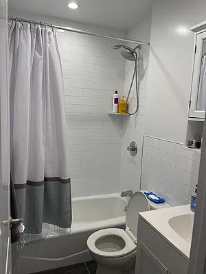 Rented by CNYC Apartments | media 28