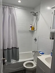 Rented by CNYC Apartments