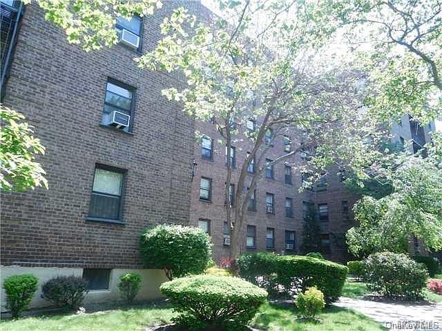 1st image of 26-25 141 Street #5B