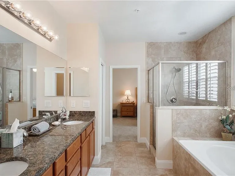 1946 Michael Tiago Cir — Photo 21