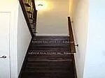 11 Cole St #104 — Photo 7