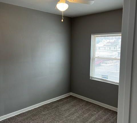 4th image of 3336 Babcock Blvd APT 1