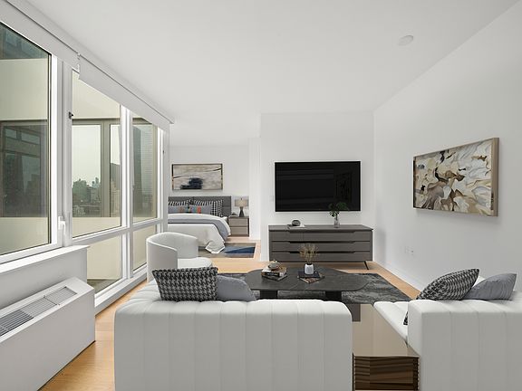 5th image of 605 W 42nd St APT 15L