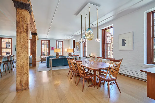 Sold by Corcoran | media 14