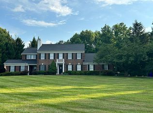 14424 Chrisman Hill Dr, Boyds, MD 20841