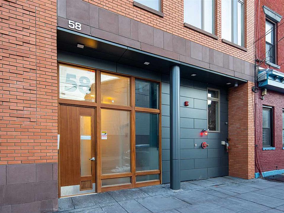 1st image of 58 Coles St #3B