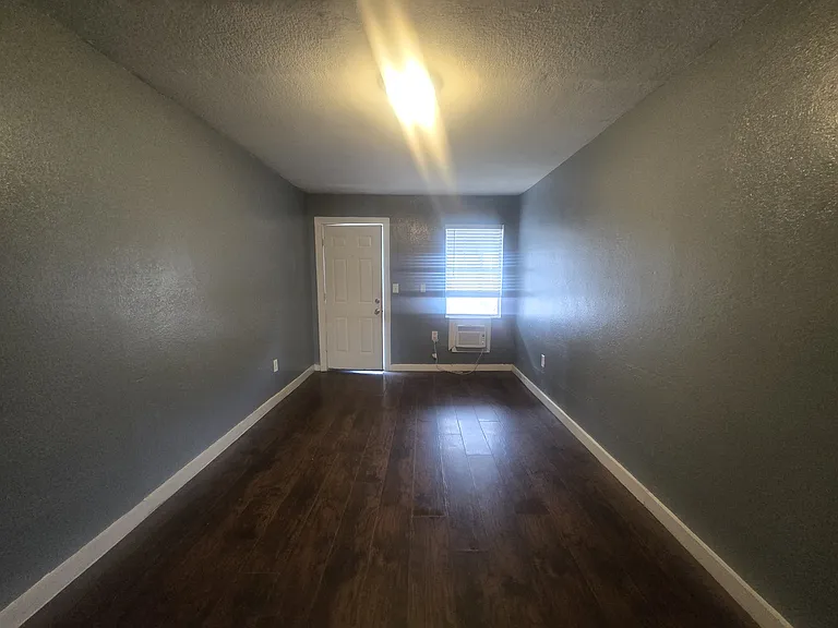 4902 Farm To Market Rd #1765-5 — Photo 8