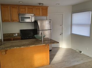 1505 W West Maple Rd APT 2, Walled Lake, MI 48390