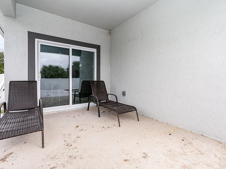 448 Saint Andre Blvd SW — Photo 29