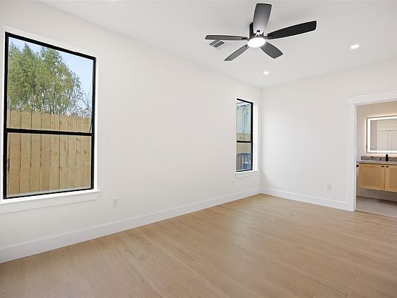 5th image of 6330 Sidney St