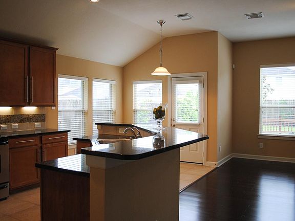 4th image of 11314 Sandstone Canyon Dr