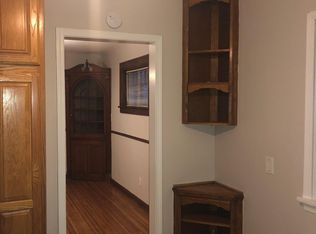 58 Beverly Hts, Rochester, NY 14616