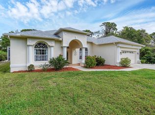 1712 Keyway Rd, Englewood, FL 34223