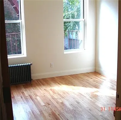 Rented by Mark David | media 19