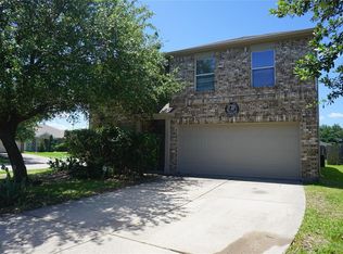 603 Ashlen Dr, Houston, TX 77073