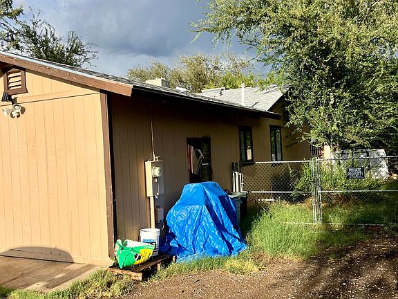 3rd image of 1289 Verde Drive