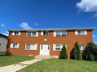 7908 W Bender Ave APT 3, Milwaukee, WI 53218