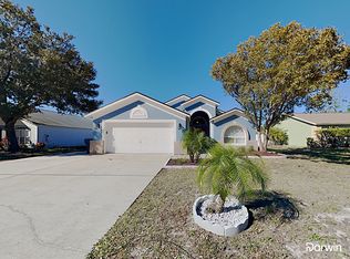 10533 Juliano Dr, Riverview, FL 33569
