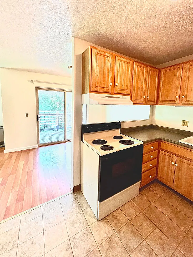 248 Quarry Hill Rd Unit #73 — Photo 3