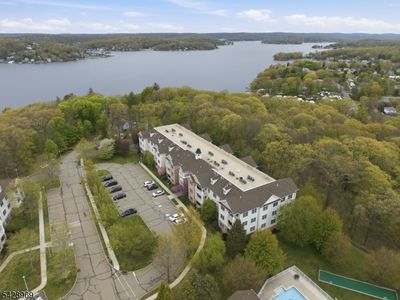 79 Ridgeview Ln, Mount Arlington, NJ, 07856