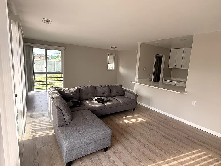 509 Wilson Bridge Dr #6708-C-2 — Photo 5