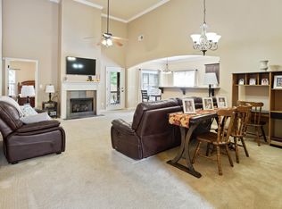 At&t, Spectrum, Fultondale, AL 35068