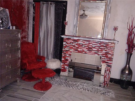 5th image of 1547 Clairtonica St