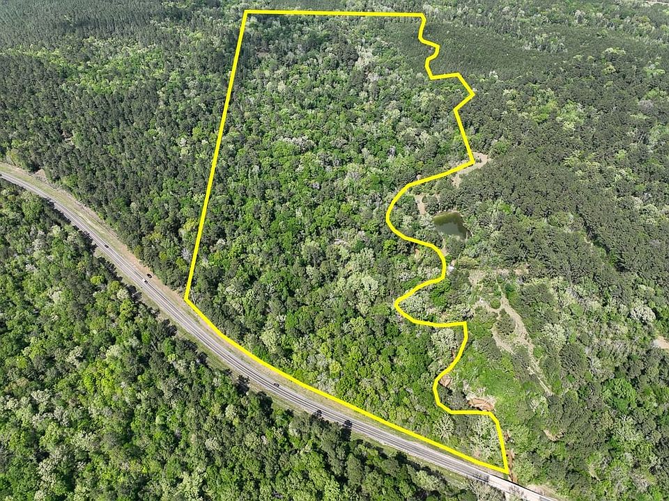 Aa6469 54ac Fm2665 9 Lined